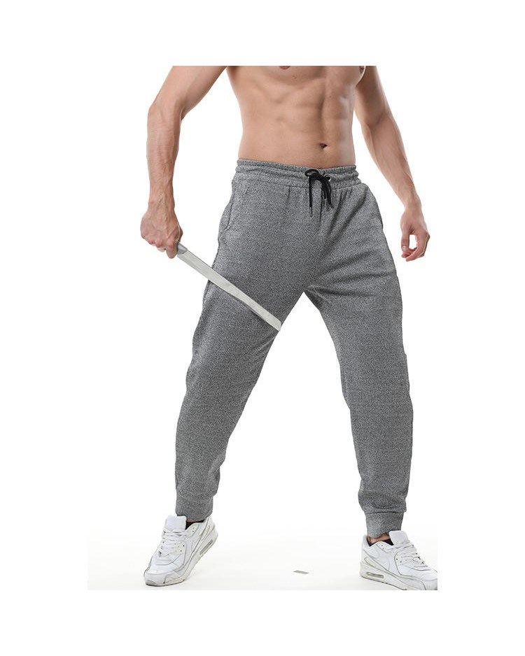 Level 5 Cut Resistant Trousers